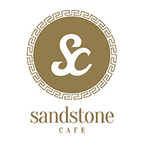 Sandstone Cafe